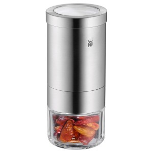 ادویه ساب دبلیو ام اف مدل WMF Gourmet Spice