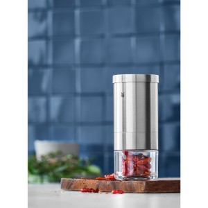 ادویه ساب دبلیو ام اف مدل WMF Gourmet Spice