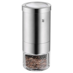 ادویه ساب دبلیو ام اف مدل WMF Gourmet Spice