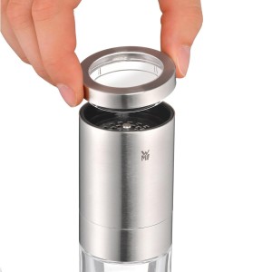 ادویه ساب دبلیو ام اف مدل WMF Gourmet Spice