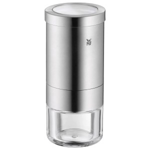 ادویه ساب دبلیو ام اف مدل WMF Gourmet SchneidWerk