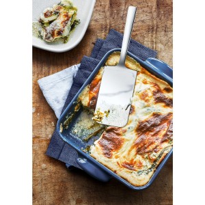 کفگیر دبلیو ام اف مدل WMF NUOVA LASAGNE