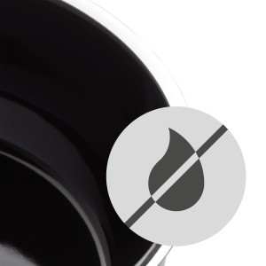 زودپز دبلیو ام اف مدل WMF Fusiontec Perfect گنجایش 4.5 لیتر