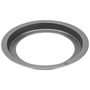 قالب پیتزا دبلیو ام اف مدل WMF Profi Resist سایز 28