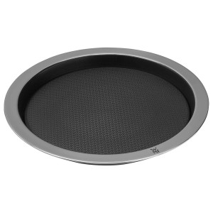 قالب پیتزا دبلیو ام اف مدل WMF Profi Resist سایز 28