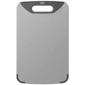 تخته گوشت سیلیت مدل SILIT cutting board grey سایز 32 سانت