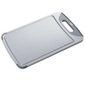 تخته گوشت سیلیت مدل SILIT cutting board 38x25