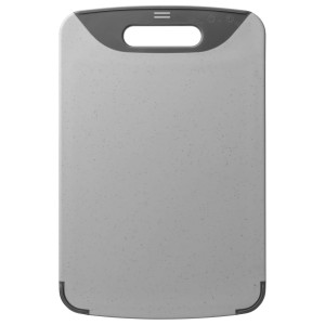 تخته گوشت سیلیت مدل SILIT cutting board 38x25
