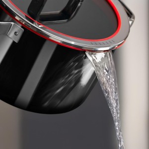 قابلمه دبلیو ام اف مدل WMF Fusiontec Function Braiding سایز 24
