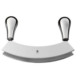 چاقو خرد کن دبلیو ام اف مدل WMF Chopping twin blade 18CM