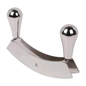 چاقو خرد کن دبلیو ام اف مدل WMF Chopping blade