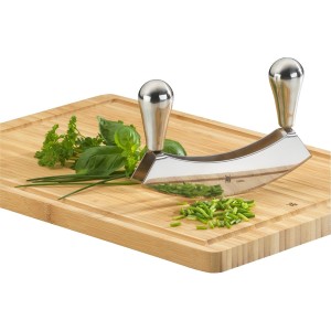 چاقو خرد کن دبلیو ام اف مدل WMF Chopping blade