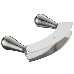 چاقو خرد کن دبلیو ام اف مدل WMF Chopping blade