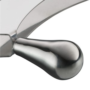 چاقو خرد کن دبلیو ام اف مدل WMF Chopping blade