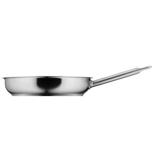 تابه دبلیو ام اف مدل WMF Profi Stielpfanne سایز 24