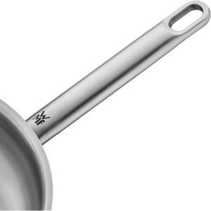 تابه دبلیو ام اف مدل WMF Profi Stielpfanne سایز 24