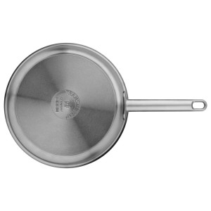 تابه دبلیو ام اف مدل WMF Profi Stielpfanne سایز 24