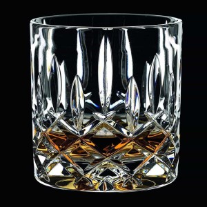 لیوان ناخمن مدل NACHTMANN Noblesse Old Fashioned بسته 4 عددی