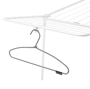 بند رخت برابانتیا مدل Brabantia HangOn سایز 20 متری