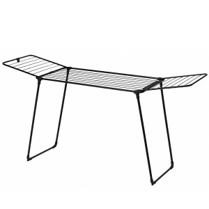 بند رخت برابانتیا مدل Brabantia HangOn Too سایز 22 متری