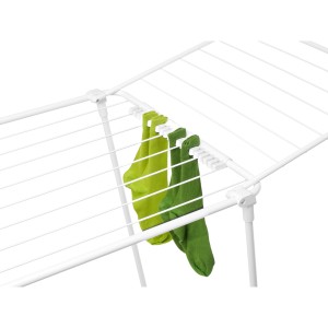 بند رخت برابانتیا مدل Brabantia HangOn سایز 20 متری