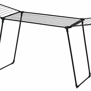 بند رخت برابانتیا مدل Brabantia HangOn سایز 20 متری