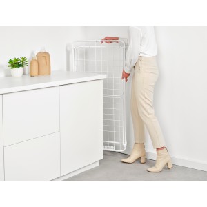 بند رخت برابانتیا مدل Brabantia HangOn سایز 20 متری