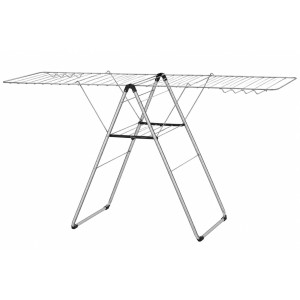 بند رخت برابانتیا مدل  Brabantia Rack 25m