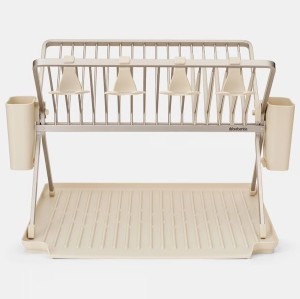 آبچکان برابانتیا مدل Brabantia Rack