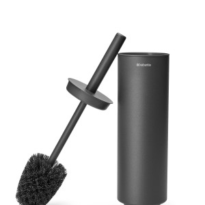 برس توالت شور برابانتیا مدل BRABANTIA MindSet