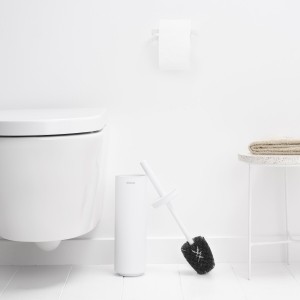 برس توالت شور برابانتیا مدل BRABANTIA MindSet