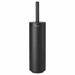 برس توالت شور برابانتیا مدل BRABANTIA MindSet