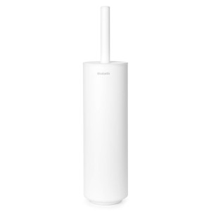 برس توالت شور برابانتیا مدل BRABANTIA MindSet