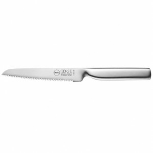 چاقو آشپزخانه وول مدل WOLL Edge Kochmesser 13