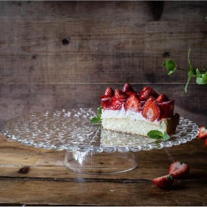 شیرینی خوری ناخمن مدل NACHTMANN Bossa Nova