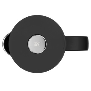فلاسک دبلیو ام اف مدل WMF Impulse Steel Short گنجایش 1 لیتر