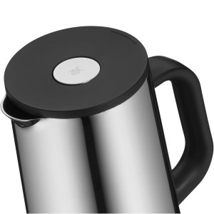 فلاسک دبلیو ام اف مدل WMF Impulse Steel Short گنجایش 1 لیتر