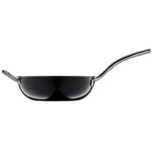 تابه دبلیو ام اف مدل WMF Fusiontec Wok سایز 28