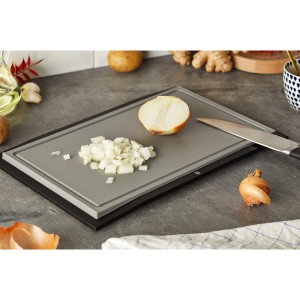 تخته گوشت دبلیو ام اف مدل WMF Touch سایز 32 سانت