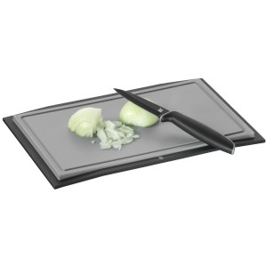 تخته گوشت دبلیو ام اف مدل WMF Touch Schneidebrett 32x20cm