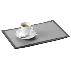 تخته گوشت دبلیو ام اف مدل WMF Touch Schneidebrett 32x20cm