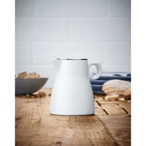 ظرف شکر و سس دبلیو ام اف مدل WMF Barista Creamer