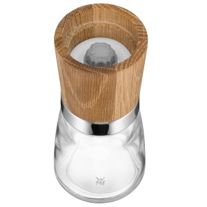 فلفل و نمک ساب دبلیو ام اف مدل WMF Spice mill Ceramill Nature