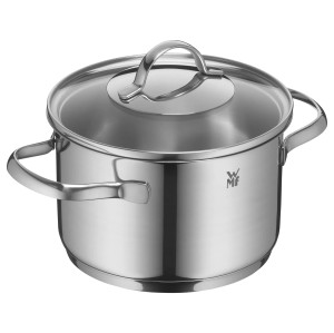 قابلمه دبلیو ام اف مدل WMF Provence Plus سایز 16
