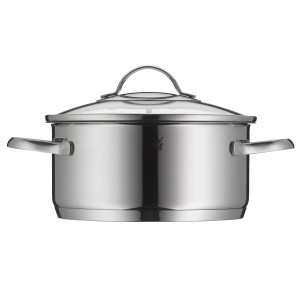 قابلمه دبلیو ام اف مدل WMF Provence Plus سایز 16