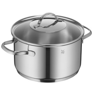 قابلمه دبلیو ام اف مدل WMF Provence Plus سایز 24