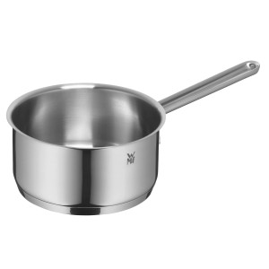شیر جوش دبلیو ام اف مدل WMF Provence Plus سایز 16