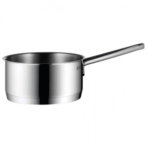 شیرجوش دبلیو ام اف مدل WMF Provence Plus سایز 16