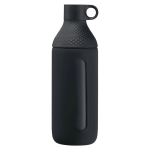 قمقمه دبلیو ام اف مدل WMF Hydration Lid گنجایش 0.5 لیتر