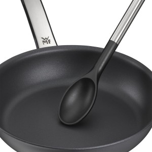 قاشق آشپزی دبلیو ام اف مدل WMF Cooking Spoon